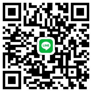 LINE QRコード掲示板  peko | lineqr.okrk.net