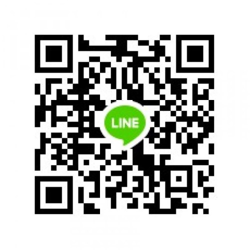 LINE QRコード掲示板  ぬるぬるよき | lineqr.okrk.net