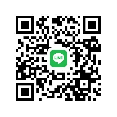 LINE QRコード掲示板  天音 | lineqr.okrk.net