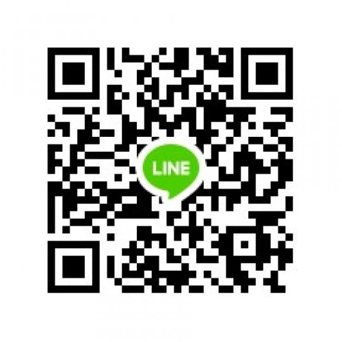 LINE QRコード掲示板  いっちー | lineqr.okrk.net