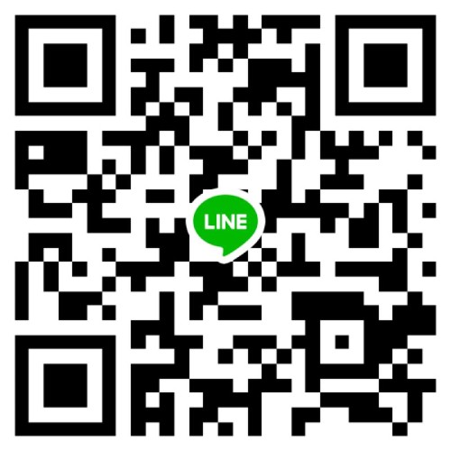 LINE QRコード掲示板  ドM | lineqr.okrk.net