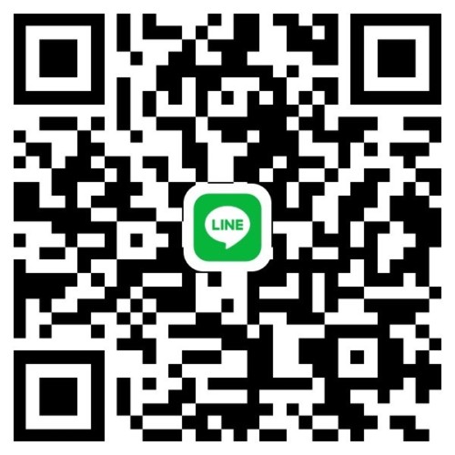 LINE QRコード掲示板  にゃんこ | lineqr.okrk.net