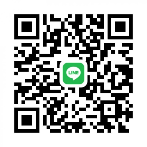 LINE QRコード掲示板  シン | lineqr.okrk.net