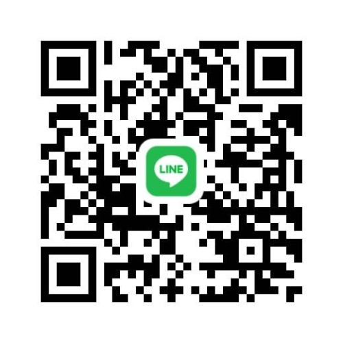 LINE QRコード掲示板  アイコン左~全裸~ | lineqr.okrk.net