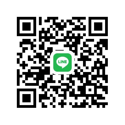 LINE QRコード掲示板  パチスロ | lineqr.okrk.net