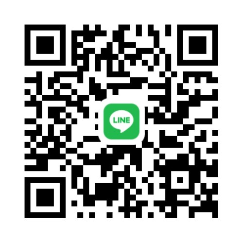 LINE QRコード掲示板  たくや | lineqr.okrk.net