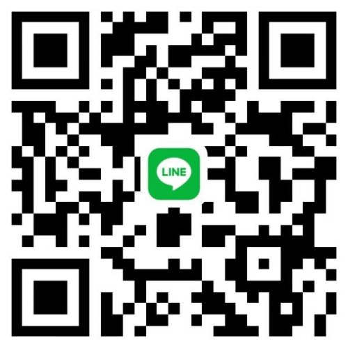 LINE QRコード掲示板  かなぽゆ | lineqr.okrk.net