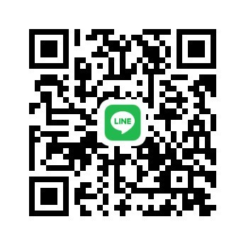 LINE QRコード掲示板  Gカップ見せ合い♡ | lineqr.okrk.net