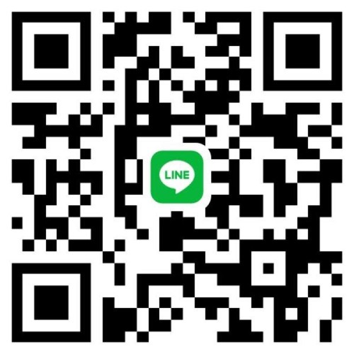 LINE QRコード掲示板  むぅむぅ | lineqr.okrk.net