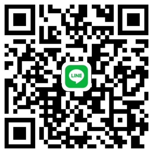 LINE QRコード掲示板  まさみ | lineqr.okrk.net