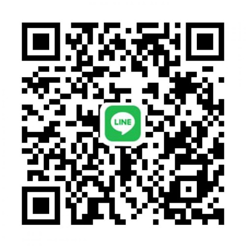 LINE QRコード掲示板  つらい！！ | lineqr.okrk.net
