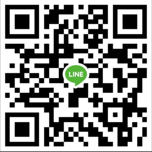LINE QRコード掲示板  真咲 | lineqr.okrk.net