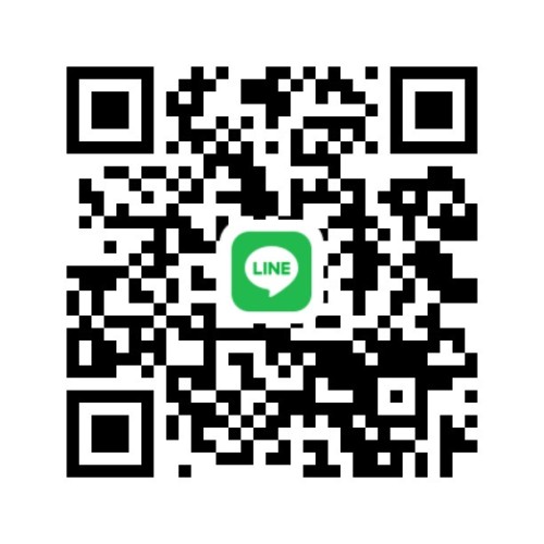 LINE QRコード掲示板  あかり | lineqr.okrk.net