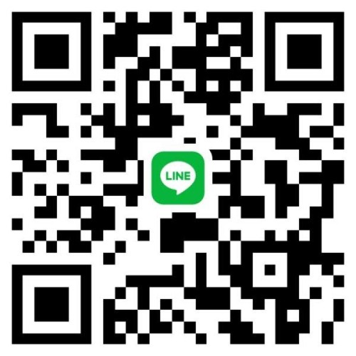 LINE QRコード掲示板  かなな | lineqr.okrk.net