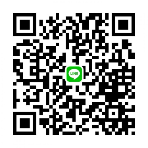 LINE QRコード掲示板  みゆき | lineqr.okrk.net