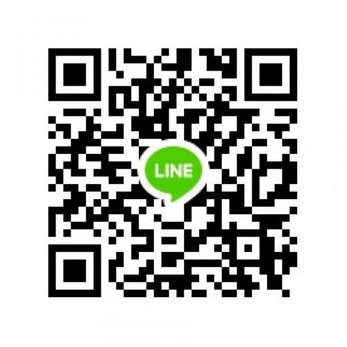 LINE QRコード掲示板  凛 | lineqr.okrk.net