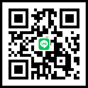 LINE QRコード掲示板  NAMI | lineqr.okrk.net