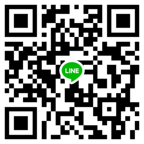 LINE QRコード掲示板  今日！ | lineqr.okrk.net
