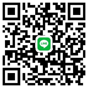 LINE QRコード掲示板  かじゅ | lineqr.okrk.net