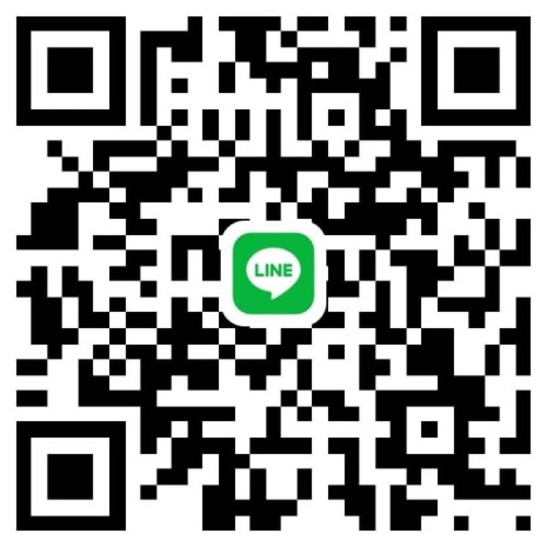 LINE QRコード掲示板  Anna | lineqr.okrk.net