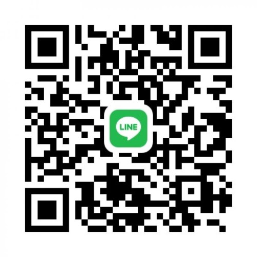 LINE QRコード掲示板  あ | lineqr.okrk.net