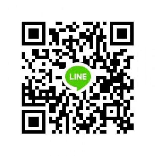 LINE QRコード掲示板  ぁえるひとだけ。 | lineqr.okrk.net