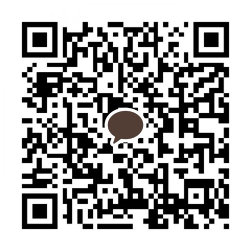 LINE QRコード掲示板  調教 | lineqr.okrk.net