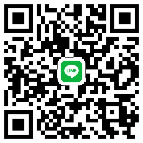 LINE QRコード掲示板  だい | lineqr.okrk.net