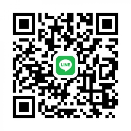 LINE QRコード掲示板  か？ | lineqr.okrk.net