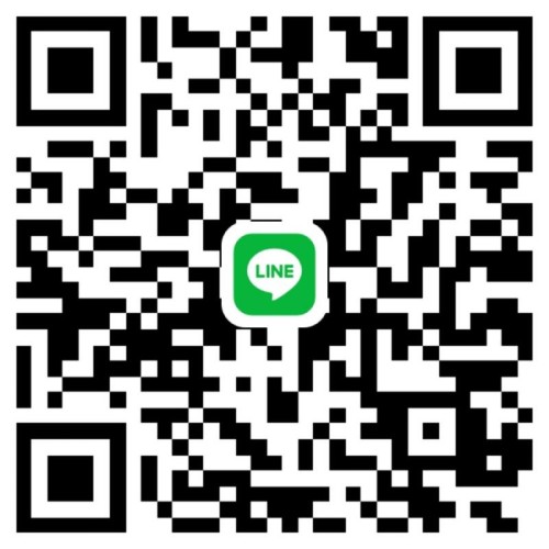 LINE QRコード掲示板  なか | lineqr.okrk.net