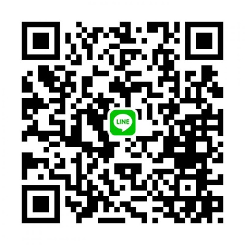 LINE QRコード掲示板  結衣 | lineqr.okrk.net