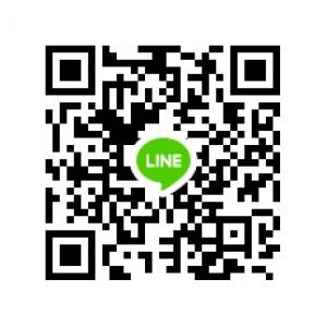 LINE QRコード掲示板  ぼしゅうちゅー | lineqr.okrk.net