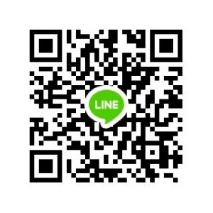 LINE QRコード掲示板  お話しませんか～？ | lineqr.okrk.net