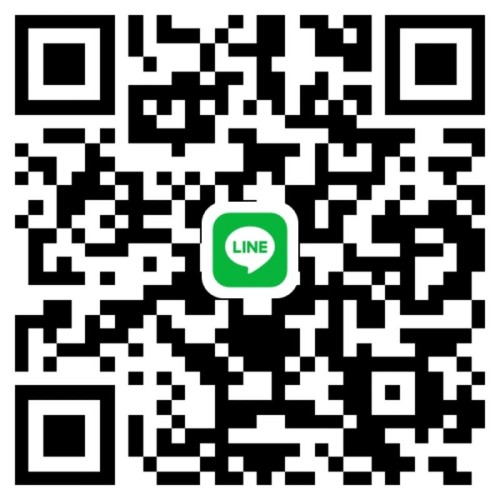 LINE QRコード掲示板  高二 | lineqr.okrk.net