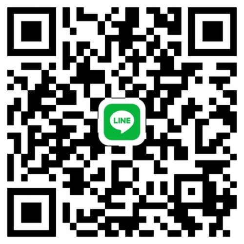 LINE QRコード掲示板  あ | lineqr.okrk.net