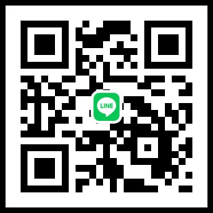 LINE QRコード掲示板  珠理 | lineqr.okrk.net