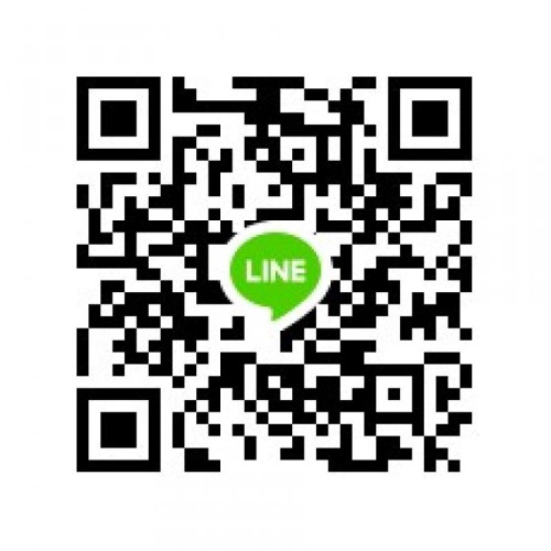LINE QRコード掲示板  舌が器用 | lineqr.okrk.net