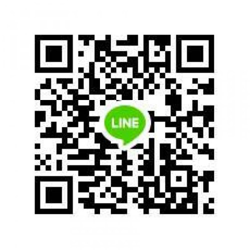 LINE QRコード掲示板  さと | lineqr.okrk.net