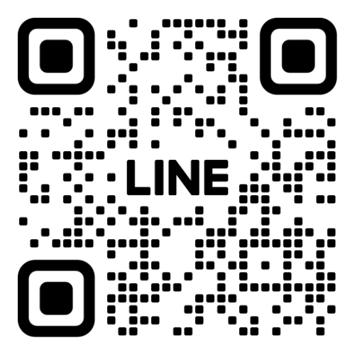 LINE QRコード掲示板  動画交換 | lineqr.okrk.net