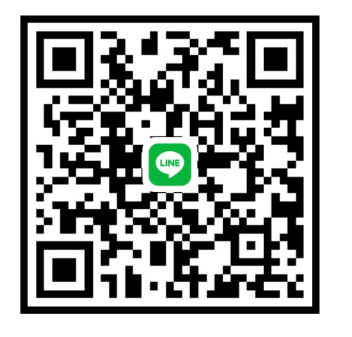 LINE QRコード掲示板  sy | lineqr.okrk.net