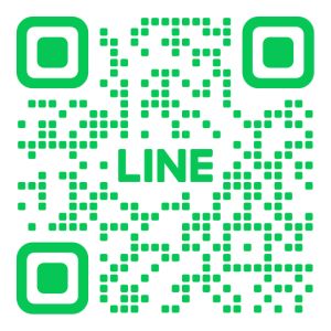 LINE QRコード掲示板  えみ | lineqr.okrk.net