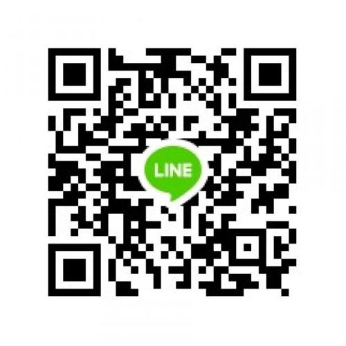 LINE QRコード掲示板  外は寒い | lineqr.okrk.net