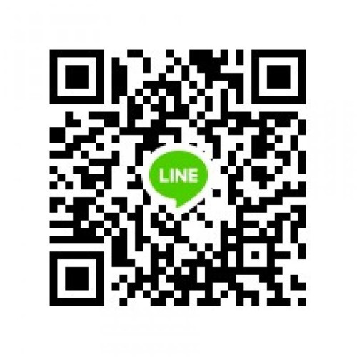 LINE QRコード掲示板  毎日一人 | lineqr.okrk.net