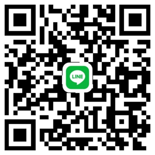 LINE QRコード掲示板  りん | lineqr.okrk.net