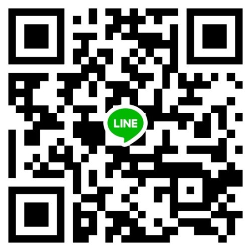LINE QRコード掲示板  ゆう | lineqr.okrk.net