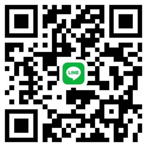 LINE QRコード掲示板  さとぴ | lineqr.okrk.net