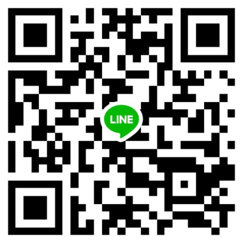LINE QRコード掲示板  大阪 | lineqr.okrk.net