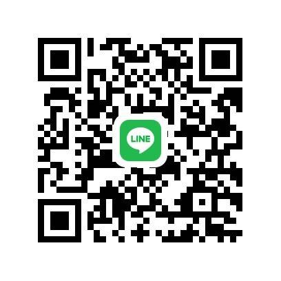 LINE QRコード掲示板  バスケ部.胸Hカップ。 | lineqr.okrk.net