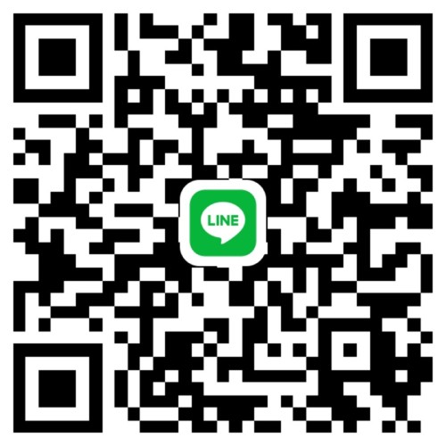 LINE QRコード掲示板  みらい | lineqr.okrk.net