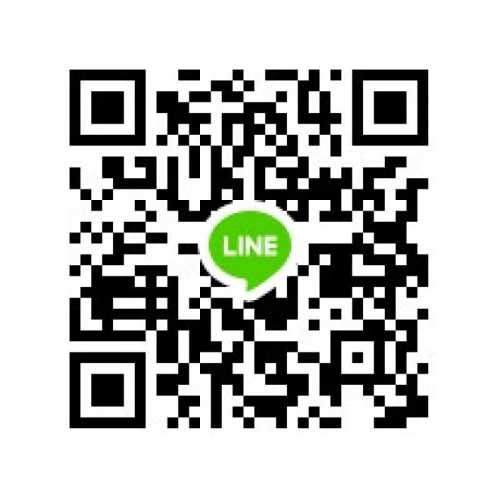 LINE QRコード掲示板  お話しましょ♪ | lineqr.okrk.net